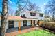 726 De Tamble, Highland Park, IL 60035