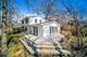 726 De Tamble, Highland Park, IL 60035