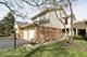 1505 Loatonia Unit 123B, Libertyville, IL 60048