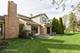 1505 Loatonia Unit 123B, Libertyville, IL 60048