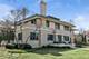 304 Melrose, Kenilworth, IL 60043