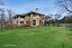 304 Melrose, Kenilworth, IL 60043