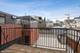 2940 N Sheffield Unit 1N, Chicago, IL 60657