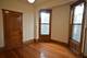 1433 N Wells Unit 3R, Chicago, IL 60610