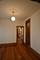 1433 N Wells Unit 3R, Chicago, IL 60610