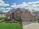 681 Kateland, South Elgin, IL 60177