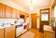 2704 N Mildred Unit 3F, Chicago, IL 60614