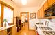 2704 N Mildred Unit 3F, Chicago, IL 60614