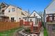 1920 N Sawyer, Chicago, IL 60647