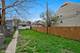 1920 N Sawyer, Chicago, IL 60647