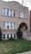 1924 Kenilworth Unit 2, Berwyn, IL 60402