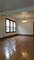 1924 Kenilworth Unit 2, Berwyn, IL 60402