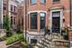 2320 W Wabansia Unit 3, Chicago, IL 60647