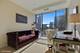 240 E Illinois Unit 3003, Chicago, IL 60611