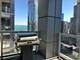 240 E Illinois Unit 3003, Chicago, IL 60611