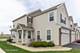 15232 Kenmare, Manhattan, IL 60442