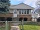 8516 Massasoit, Burbank, IL 60459