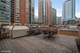 456 E North Water Unit F, Chicago, IL 60611