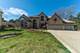 1287 St Andrew, Itasca, IL 60143