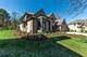 1287 St Andrew, Itasca, IL 60143