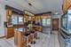 1287 St Andrew, Itasca, IL 60143