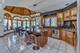 1287 St Andrew, Itasca, IL 60143