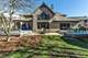 1287 St Andrew, Itasca, IL 60143