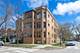 3701 N Paulina Unit 2, Chicago, IL 60613