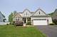 1655 Forest View, Antioch, IL 60002