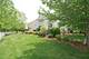 1655 Forest View, Antioch, IL 60002