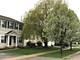 610 Winston, Bourbonnais, IL 60914