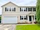 610 Winston, Bourbonnais, IL 60914