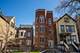 3051 N Clifton Unit 2, Chicago, IL 60657