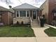 6305 W Peterson, Chicago, IL 60646