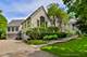 657 Plumtree, Glen Ellyn, IL 60137