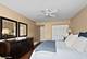 701 Ridge Unit 2E, Wilmette, IL 60091