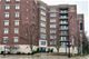 201 N Vail Unit 206, Arlington Heights, IL 60004