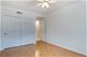 201 N Vail Unit 206, Arlington Heights, IL 60004