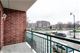 201 N Vail Unit 206, Arlington Heights, IL 60004