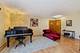 1181 Stark, Des Plaines, IL 60016