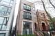 1413 N Artesian Unit 2, Chicago, IL 60622