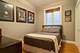 1413 N Artesian Unit 2, Chicago, IL 60622