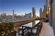 840 N Lake Shore Unit 2601, Chicago, IL 60611