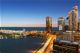 840 N Lake Shore Unit 2601, Chicago, IL 60611