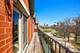 1487 N Clybourn Unit F, Chicago, IL 60610