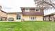 9020 167th, Orland Hills, IL 60487