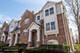 6160 Mayfair, Morton Grove, IL 60053