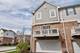 6160 Mayfair, Morton Grove, IL 60053