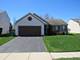 1559 Fairport, Grayslake, IL 60030