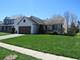 1559 Fairport, Grayslake, IL 60030